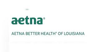 Check spelling or type a new query. Aetna Better Health Of Louisiana