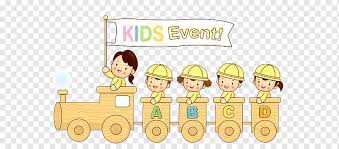 We did not find results for: Kebahagiaan Perjalanan Kereta Kartun Anak Animasi Kuning Teks Garis Kartun Animasi Daerah Png Pngwing