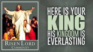 Maybe you would like to learn more about one of these? English Messages The Community Of The Risen Lord Sri Lanka