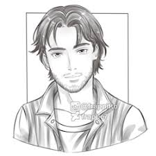 Buy Ivan Skilling a Coffee. ko-fi.com/ivanskilling