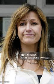 69 Mary Wragg Photos & High Res Pictures