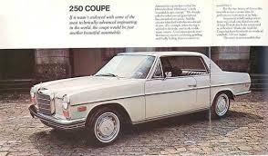 We did not find results for: The Golden Age Of Mercedes Benz 1970 1995