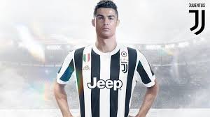 Cristiano ronaldo, wallpapers, photography, celebrity wallpaper, ronaldo. Wallpaper Desktop Cristiano Ronaldo Juventus Hd 2021 Football Wallpaper