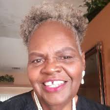 JUST Scrapin' Crafty Corner