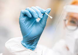 No other region has such a large concentration of higher education facilities. Kpj9213skoszjm