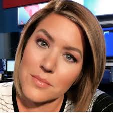 Aging in Truth: So...tomorrow I tackle another birthday. In the past, I've  hated these thing we call birthdays. I was always so focused