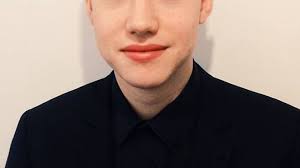 Organ and percussion come together for recital