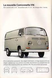 Vw Bus Vw Combis Combi Vw Combi