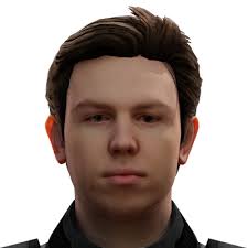 Mary Goodden (@marygoodden)