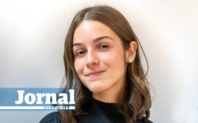Jornal de Leiria