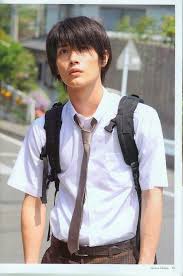 miura haruma kimi ni todoke live action 三浦春馬 風早 君に届け