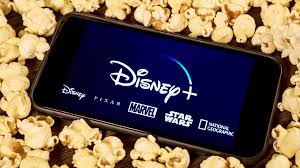 You would rather just see horror movies on hotstar or comedy movies on. Top 10 Romantic Movies To Watch On Disney Hotstar Technosports