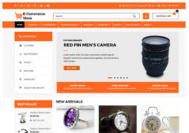 Show all ecommerce popular items woocommerce bigcommerce drupal commerce easy digital downloads ecwid magento opencart prestashop shopify ubercart virtuemart zen cart miscellaneous. 6 Best Free Wordpress Themes For Affiliate Marketing Websites Hostgator