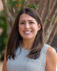 𝙷𝚊𝚙𝚙𝚢 𝙽𝚊𝚝𝚒𝚘𝚗𝚊𝚕...