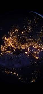 Provide real 100% high quality 2k 4k 5k 8k hd uhd qhd widescreen desktop wallpapers and iphone 11 pro xs max xr x 8 7 6 6s plus 5 5s 4 3gs backgrounds, all wallpapers are free to download. Planet Earth Space 8k Wallpaper 159