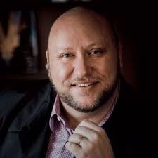 AES Show Spring 2021: Full Schedule