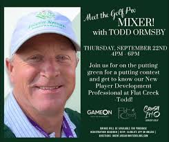 Clubs of Peachtree City