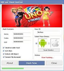 United nations ™ y amigos: Uno And Friends Hack Tool Free Download No Survey Apk Ios Tool Hacks Hacks Cheating