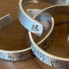 Silent Vintage & Craft