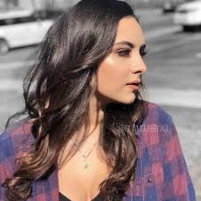 Justine Rodriguez and Joseph Rodriguez's Wedding Website