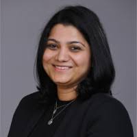 200+ "Endow" profiles