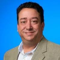 Jacque Mills's Instagram, Twitter & Facebook