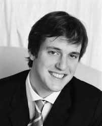 Nicolas Jacobs Non-executive member of the Board of Directors Barry  Callebaut AG Nicolas Jacobs (1982) started his career at Go