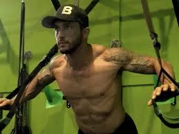 25 Miami Fitness Trainers You Need to Follow in 2020