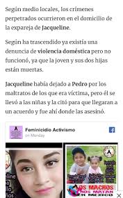 Jacquelin Arlene Murphy