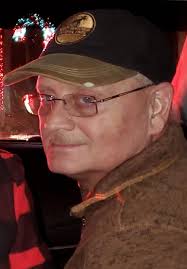 Obituary of Richard Alan Day