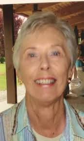 Josephine Dow Obituary (1929