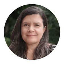 SIHI LAC at Centro Internacional de Entrenamiento e Investigaciones Médicas  (CIDEIM)