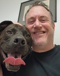 Rahim Phillip's Instagram, Twitter & Facebook