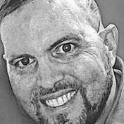 Spoerl Family Obituaries