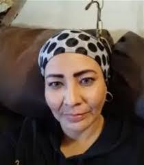 Michelle Earls's Instagram, Twitter & Facebook