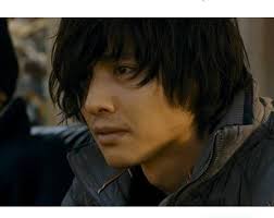 ⏺▶️🎸 📷 @orelhafotos