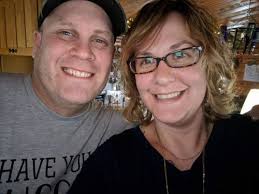 Jennifer Harris Obituary (1981