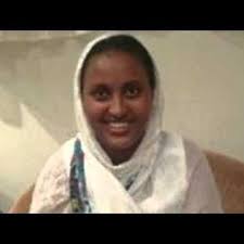 Stream ዘማሪት ዘርፌ ከበደ by keroroza