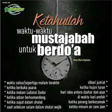 Pin Oleh Meti Suryati Di Doa Ku Kutipan Quran Kutipan Agama Kata Kata Indah
