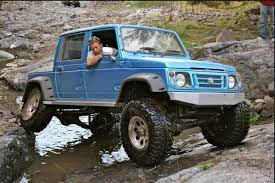 جميع موديلات سيارة سوزوكي : 4 Door Dual Cab Suzuki Samuri Sierra Suzuki Samurai Suzuki Jimny Suzuki Cars