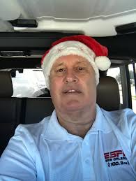 John Fourcade (@John_Fourcade)