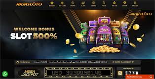 Daftar situs judi slot online terpercaya dan terlengkap 2021. Daftar Situs Judi Slot Online Deposit Pulsa Profile Svsconnect