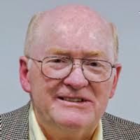 40+ "Richard Fredericks" profiles