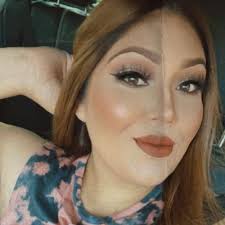 Olivia Celaya's Instagram, Twitter & Facebook