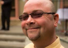 A Sad Week For the OPAL/APA Community