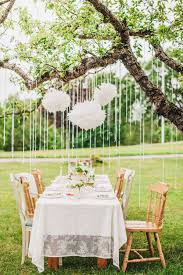 A spring cleaning yankee swap party is a fun and exciting spring party theme. 16 Best Spring Party Ideas How To Plan A Fun Spring Party