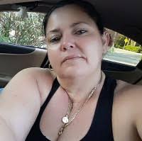 40+ "Beatrice Velazco" profiles