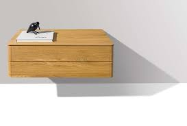 Check spelling or type a new query. Float Occasional Furniture Craftsmanship At Its Best Team 7