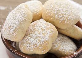 Sables Au Citron Legers Sans Beurre Ww Plat Et Recette Sable Au Citron Recette Gateau Sec Sans Beurre