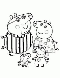 Nick jr coloring pages.if you have kids or younger siblings, gift them with these beautiful coloring pages will do! Nick Jr Coloring Peppa Pig Colouring Peppa Pig Coloring Pages Peppa Pig Drawing
